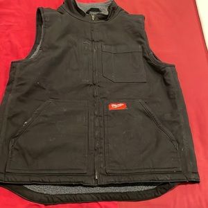 Mileaukee from Home Depot